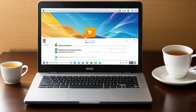 Youtube Video Download Tamil: Adım Adım Rehber 6 Youtube Video İndirme Hakkında Sık Sorulan Sorular