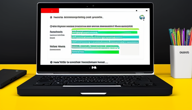 Youtube Video Download Tamil: Adım Adım Rehber 2 Youtube Video İndirme Yöntemleri