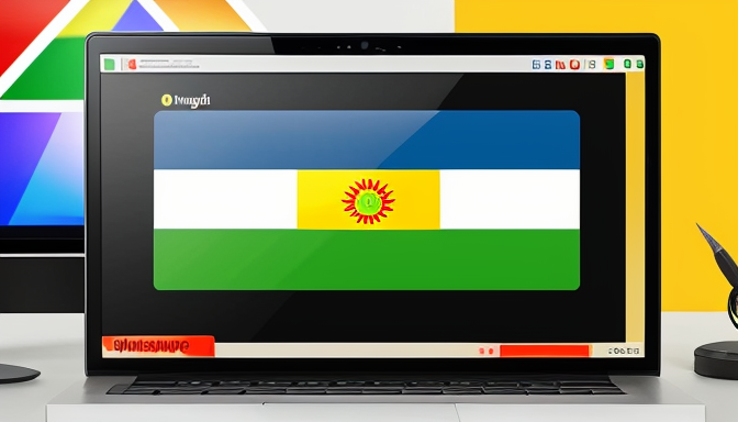 Youtube Video Download Tamil: Adım Adım Rehber 3 Youtube Video İndirmek İçin Tarayıcı Eklentileri