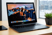 Youtube Video Downloader 1080p: En İyi Yazılımlar ile Yüksek Kalitede İndirme Youtube Video Downloader 1080p: En İyi Yazılımlar ile Yüksek Kalitede İndirme