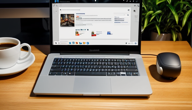 Youtube Video Downloader 1080p: En İyi Yazılımlar ile Yüksek Kalitede İndirme 1 Youtube Video İndirme Neden Önemlidir?