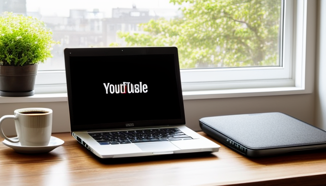 Youtube Video Downloader 1080p: En İyi Yazılımlar ile Yüksek Kalitede İndirme 4 Youtube Video İndirme Yazılımlarının Avantajları ve Dezavantajları