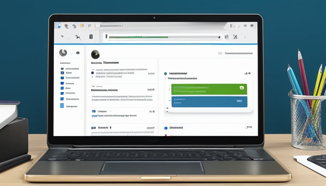 Youtube Video Downloader 1080p: En İyi Yazılımlar ile Yüksek Kalitede İndirme 5 Youtube Video İndirme İşlemi İçin Yasal Durum Nedir?