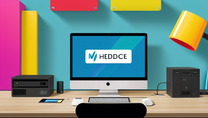 Youtube Video Downloader 1080p: En İyi Yazılımlar ile Yüksek Kalitede İndirme 2 En İyi Youtube Video İndirici Yazılımlar