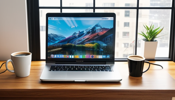 Youtube Video Downloader 1080p: En İyi Yazılımlar ile Yüksek Kalitede İndirme 3 Youtube Videolarını 1080p Olarak Nasıl İndirirsiniz?