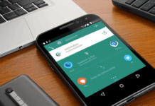 Android için YouTube Video İndirme Uygulamaları: Güvenilir Seçimler Test Edildi Android için YouTube Video İndirme Uygulamaları: Güvenilir Seçimler Test Edildi