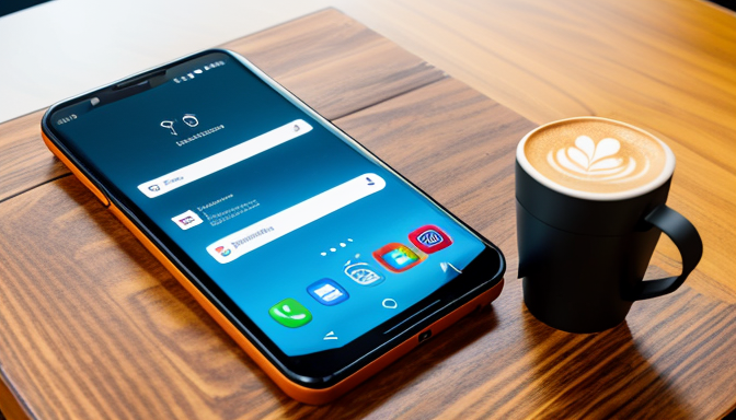 Android için YouTube Video İndirme Uygulamaları: Güvenilir Seçimler Test Edildi 1 YouTube Video İndirme Uygulaması Nedir?