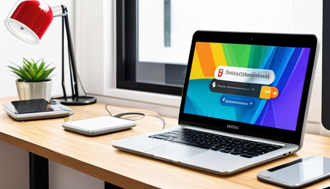 Android için YouTube Video İndirme Uygulamaları: Güvenilir Seçimler Test Edildi 5 Sonuç: En İyi Uygulama Hangisi?