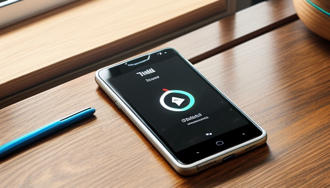 Android için YouTube Video İndirme Uygulamaları: Güvenilir Seçimler Test Edildi 2 Android İçin En İyi YouTube Video İndirme Uygulamaları