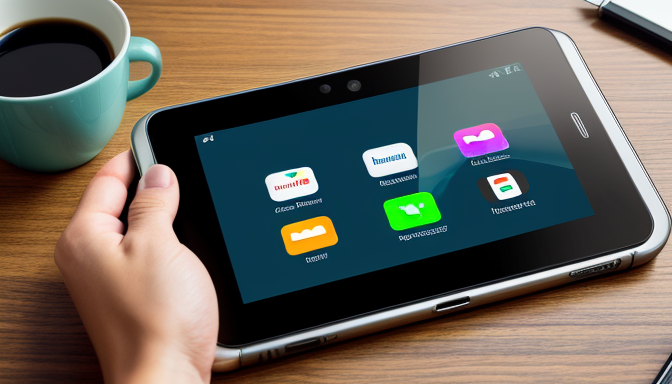 Android için YouTube Video İndirme Uygulamaları: Güvenilir Seçimler Test Edildi 3 Uygulama Seçerken Dikkat Edilmesi Gerekenler