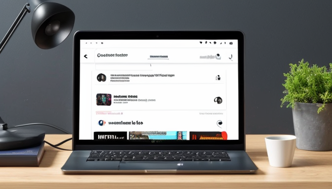 Android için YouTube Video İndirme Uygulamaları: Güvenilir Seçimler Test Edildi 4 Hukuki ve Etik Sorunlar