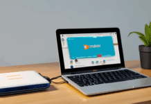 Youtube Video Downloader Uygulaması: Android ve iOS Kullanıcıları için En İyi Seçenekler Youtube Video Downloader Uygulaması: Android ve iOS Kullanıcıları için En İyi Seçenekler