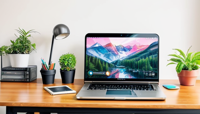 Youtube Video Downloader Uygulaması: Android ve iOS Kullanıcıları için En İyi Seçenekler 1 Youtube Video İndirme Uygulamaları Nedir?