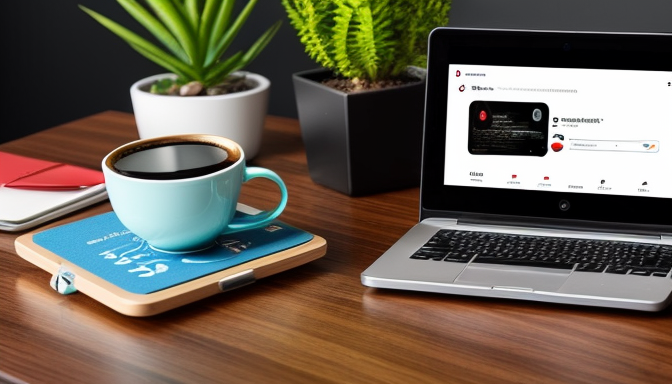 Youtube Video Downloader Uygulaması: Android ve iOS Kullanıcıları için En İyi Seçenekler 6 Youtube Video İndirme Uygulamalarında Dikkat Edilmesi Gerekenler