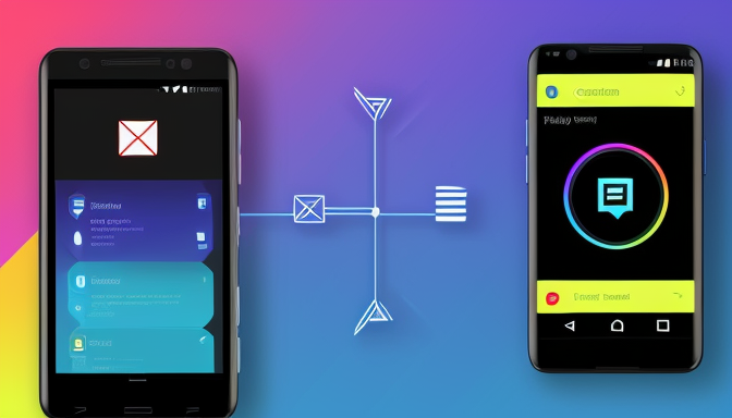 Youtube Video Downloader Uygulaması: Android ve iOS Kullanıcıları için En İyi Seçenekler 7 Youtube Video İndirme Uygulamalarının Geleceği