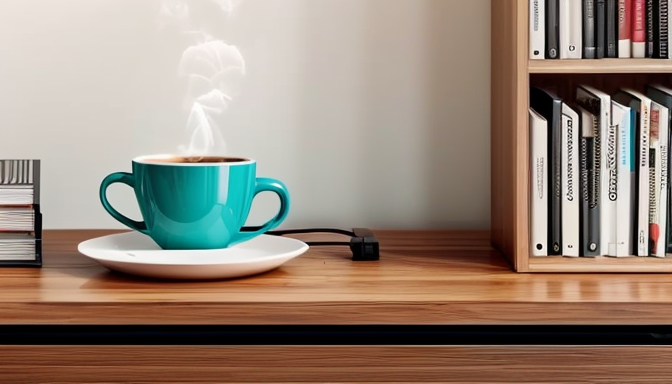 Youtube Video Downloader Uygulaması: Android ve iOS Kullanıcıları için En İyi Seçenekler 8 Sonuç: En İyi Youtube Video İndirme Uygulaması Hangisi?