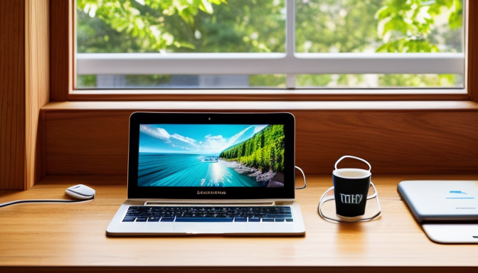 Youtube Video Downloader Uygulaması: Android ve iOS Kullanıcıları için En İyi Seçenekler 2 Android için En İyi Youtube Video İndirme Uygulamaları