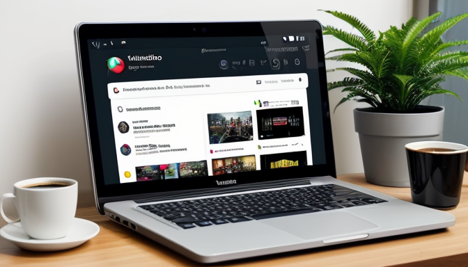 Youtube Video Downloader Uygulaması: Android ve iOS Kullanıcıları için En İyi Seçenekler 3 iOS için En İyi Youtube Video İndirme Uygulamaları