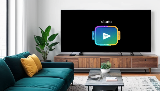 Youtube Video Downloader Uygulaması: Android ve iOS Kullanıcıları için En İyi Seçenekler 4 Youtube Video İndirme Uygulamalarının Avantajları