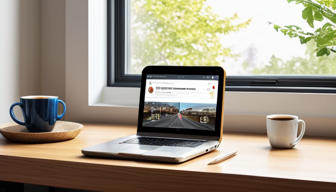 Youtube Video Downloader Uygulaması: Android ve iOS Kullanıcıları için En İyi Seçenekler 5 Youtube Video İndirme Uygulamalarının Dezavantajları