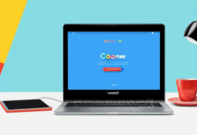 Youtube Video Downloader Chrome Extension: Must-Haves for Chromes Youtube Video Downloader Chrome Extension: Must-Haves for Chromes