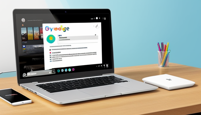 Youtube Video İndirme Uzantısı Nedir?
