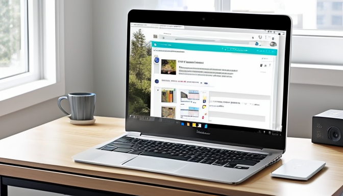 Youtube Video İndirme Uzantıları Kullanırken Dikkat Edilmesi Gerekenler