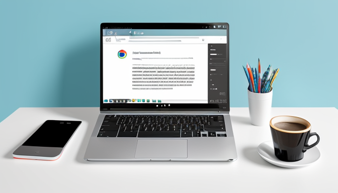 Chrome İçin En İyi Youtube Video İndirme Uzantıları