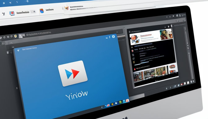 Youtube Video İndirme Uzantılarının Avantajları
