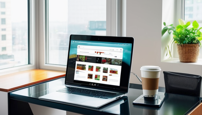 Youtube Video İndirme Uzantıları Nasıl Kurulur?