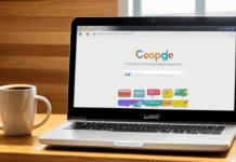 Youtube Video Downloader Chrome: Bilmeniz Gereken Uzantılar Youtube Video Downloader Chrome: Bilmeniz Gereken Uzantılar