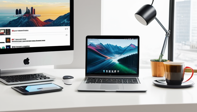 Youtube Video Downloader Chrome: Bilmeniz Gereken Uzantılar 1 Youtube Video İndirme Uzantıları Nedir?