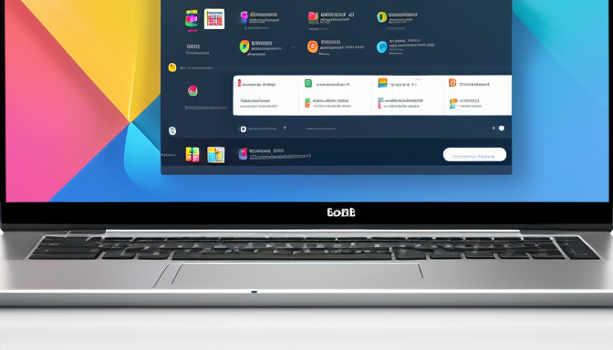 Youtube Video Downloader Chrome: Bilmeniz Gereken Uzantılar 4 Kullanıcı Yorumları ve Derecelendirmeleri