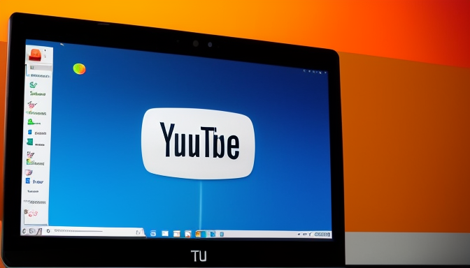 Youtube Video Downloader Chrome: Bilmeniz Gereken Uzantılar 5 Desteklenen Formatlar