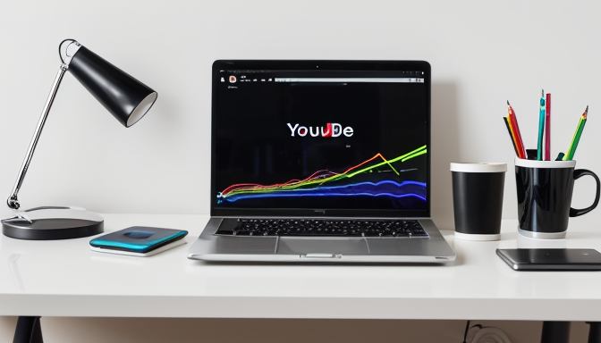 Youtube Video Downloader Chrome: Bilmeniz Gereken Uzantılar 2 En Popüler Youtube Video İndirme Uzantıları