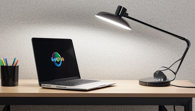 Youtube Video Downloader Chrome: Bilmeniz Gereken Uzantılar 3 Chrome'da Video İndirme Uzantısı Nasıl Kurulur?