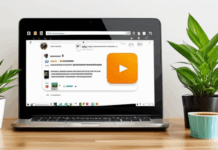 Youtube Video Downloader Extension: Tarayıcınıza Kolaylık Katma Youtube Video Downloader Extension: Tarayıcınıza Kolaylık Katma