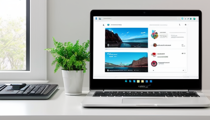 Youtube Video Downloader Extension: Tarayıcınıza Kolaylık Katma 1 Youtube Video İndirme Uzantıları Nedir?