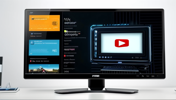 Youtube Video Downloader Extension: Tarayıcınıza Kolaylık Katma 4 Youtube Video İndirme Uzantıları Güvenli mi?