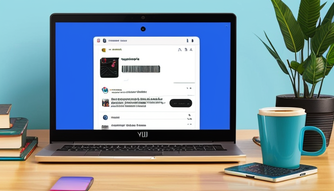 Youtube Video Downloader Extension: Tarayıcınıza Kolaylık Katma 5 Sonuç: Youtube Video İndirme Uzantıları ile Kolaylık Sağlayın