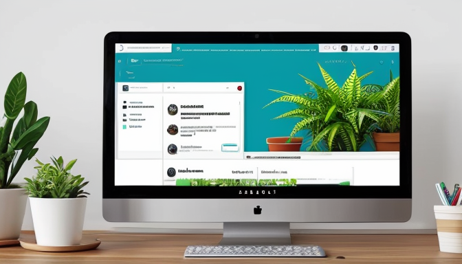 Youtube Video Downloader Extension: Tarayıcınıza Kolaylık Katma 2 Youtube Video İndirme Uzantılarının Avantajları
