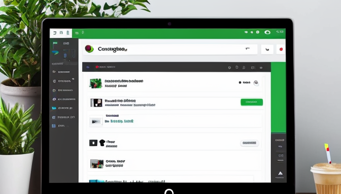 Youtube Video Downloader Extension: Tarayıcınıza Kolaylık Katma 3 Youtube Video İndirme Uzantıları Nasıl Kullanılır?