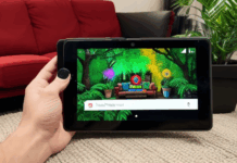 Youtube Video Downloader for Android: Download and Enjoy Instantly Youtube Video Downloader for Android: Download and Enjoy Instantly