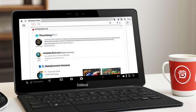 Youtube Video Downloader for Android: Download and Enjoy Instantly 1 YouTube Video İndirme Neden Önemlidir?