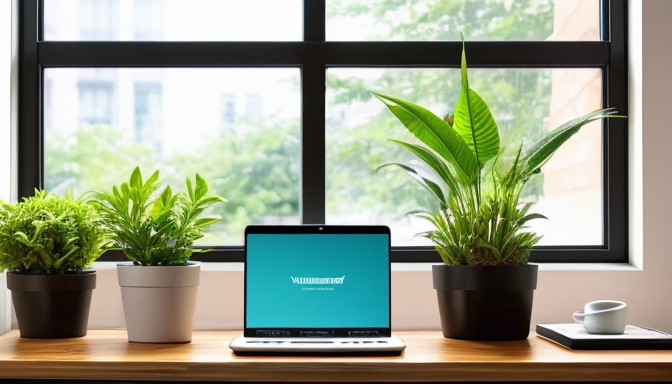 Youtube Video Downloader for Android: Download and Enjoy Instantly 4 İndirilmiş Videoları Nasıl Yönetirsiniz?