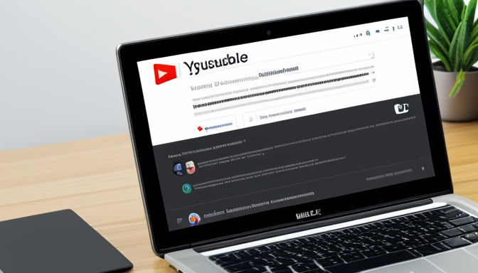 Youtube Video Downloader for Android: Download and Enjoy Instantly 5 Yasal ve Etik Sorunlar
