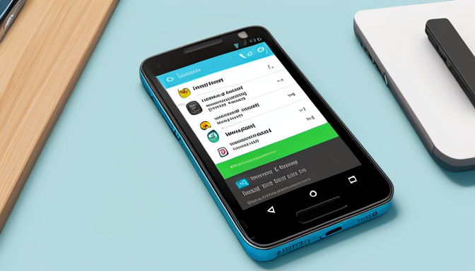 Youtube Video Downloader for Android: Download and Enjoy Instantly 6 Sonuç ve Öneriler