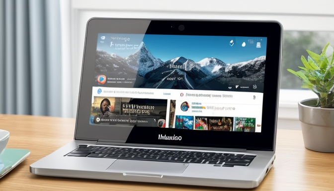 Youtube Video Downloader for Android: Download and Enjoy Instantly 2 Android İçin En İyi YouTube Video İndirme Uygulamaları