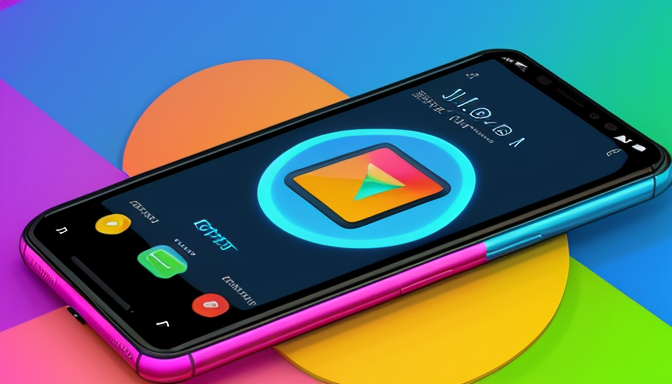Youtube Video Downloader for Android: Download and Enjoy Instantly 3 YouTube Videolarını Nasıl İndirirsiniz?