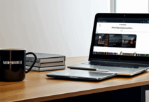 Youtube Video Downloader for PC: Software Options You Can Trust Youtube Video Downloader for PC: Software Options You Can Trust